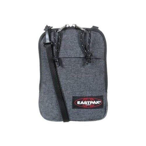 Eastpak Buddy Siva Slike