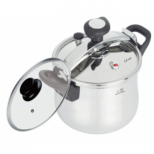  Expres lonac Rosberg R51311A7 7l Cene