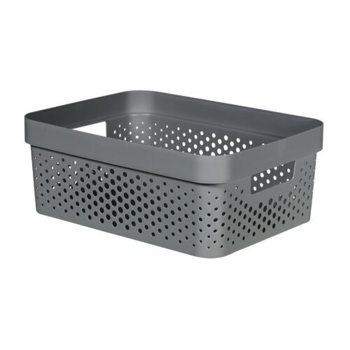Curver Kutija INFINITY 11L 004750 Cijene