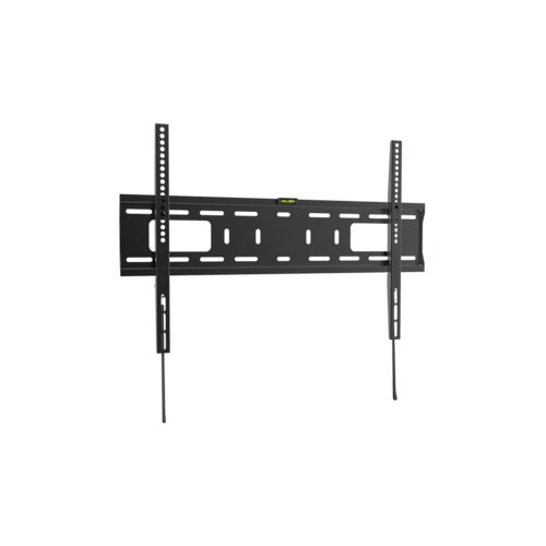 Logilink BP0017 VESA600x400 fiksni stenski nosilec, 37"-70", maks. 50 kg, krin Cene