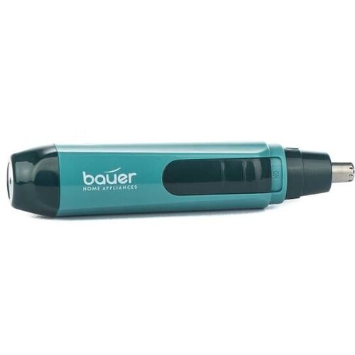Bauer FACE NT-Trimer za nos i u&scaron;i X Cene