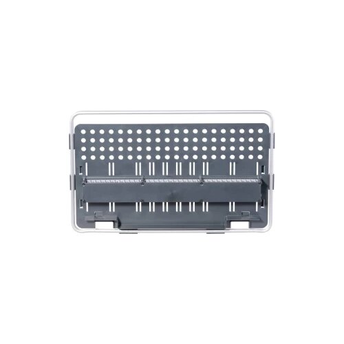 ALLIT Alat za kovčeg ProServe Holder B 3/15 457900 (D x &Scaron; x V) 440 x 50 x 285 mm Cijene
