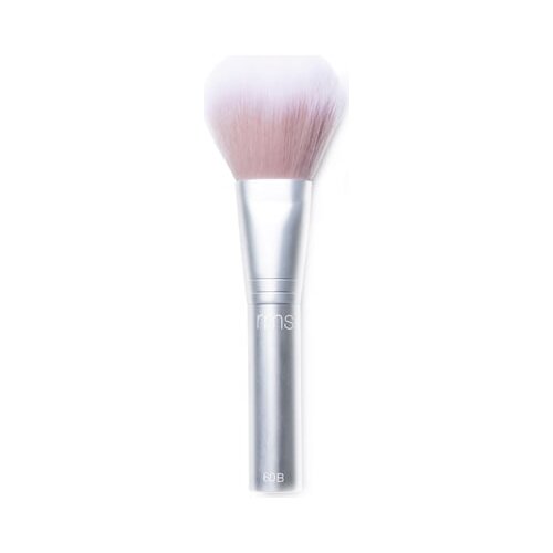 RMS Beauty skin2skin powder blush brush Cene