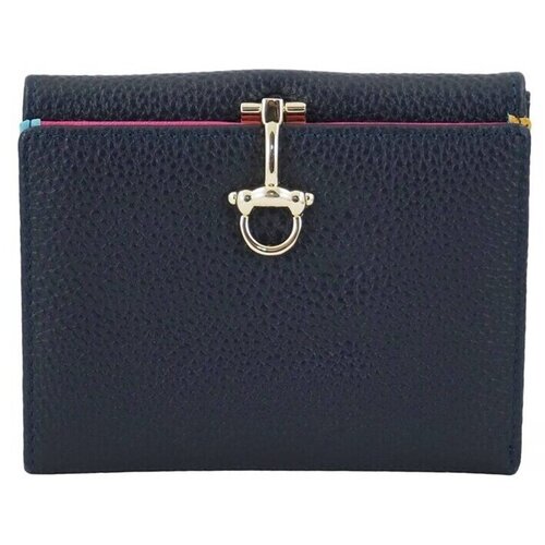 Barberinis Denarnice br29320 Cene