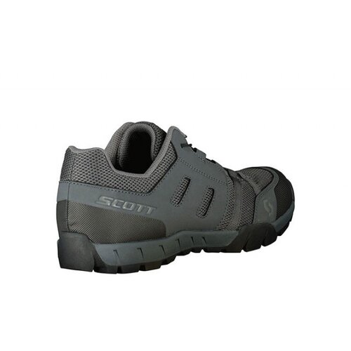  CIPELE SCOTT MTB SPORT CRUS-R dark grey-black 42 43 Cene