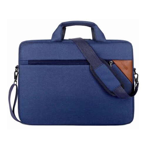 OKADE Torba za Notebook T60 15,6" Plava Cijene