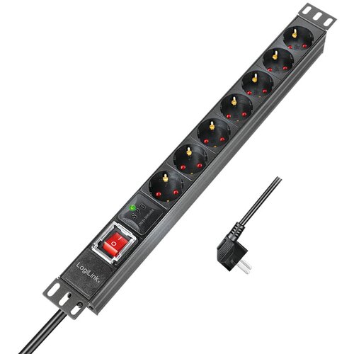 Logilink PDU7C01 Cene