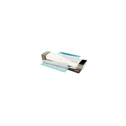 Leitz Plastifikator i-LAM Office A4 Slike