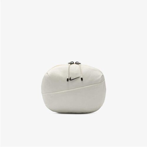 Nike Nk aura waistpack Cene