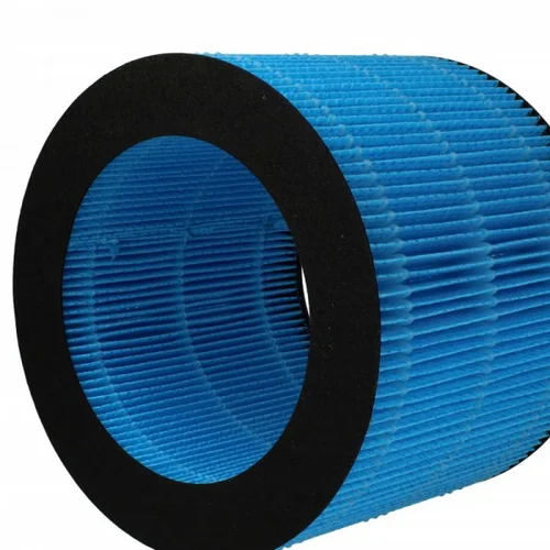 VHBW Filter za ovlaživače zraka Philips HU2716 / HU3915 / HU3918, FY3446/30