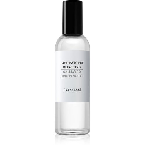 Laboratorio Olfattivo Biancothè sprej za dom 100 ml Cijene