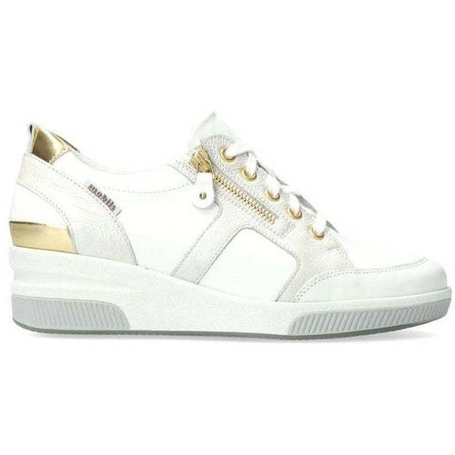 Mephisto Nizke superge Trudie Bela Slike