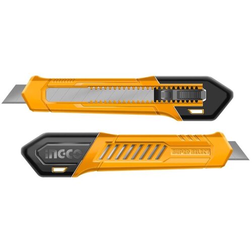 Ingco SKALPER HKNS110915 Cijene