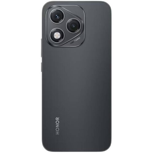 Honor 400 Lite 5G 8GB/256GB Black Slike
