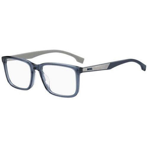 Boss BOSS1827/G PJP - ONE SIZE (55) Cene
