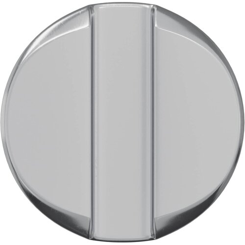  Barrel matica 2 pcs Srebrno M6 x 13 mm Željezo Slike