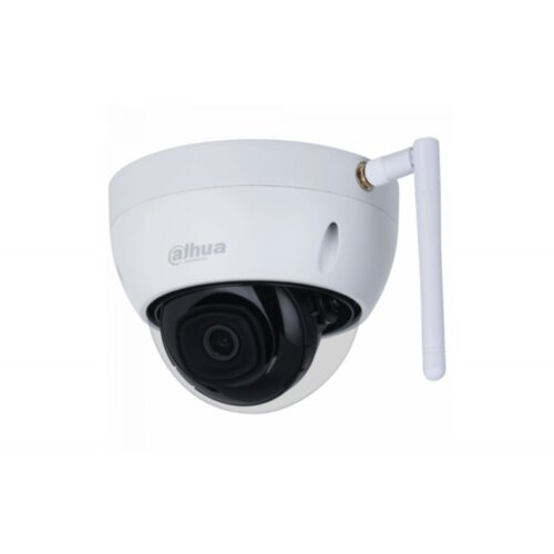 Dahua Sigurnosna kamera IPC-HDBW1230DE-SW-0280B, Bela Cene