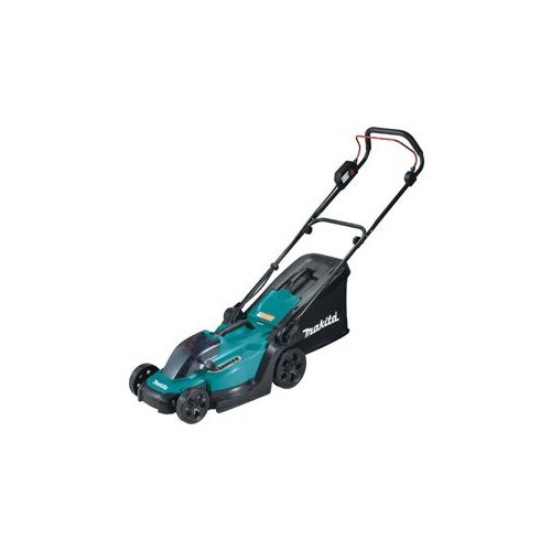  aku.18V DLM330Z 33cm Solo MAKITA Cijene