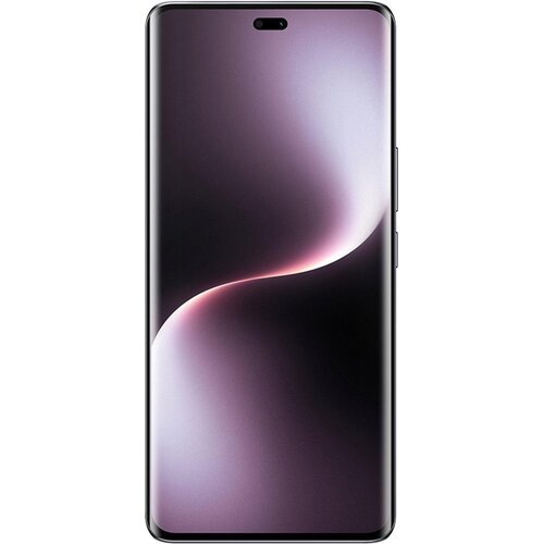 Honor Pametni telefon Magic7 Lite 256GB Črna, (5000521087) Slike