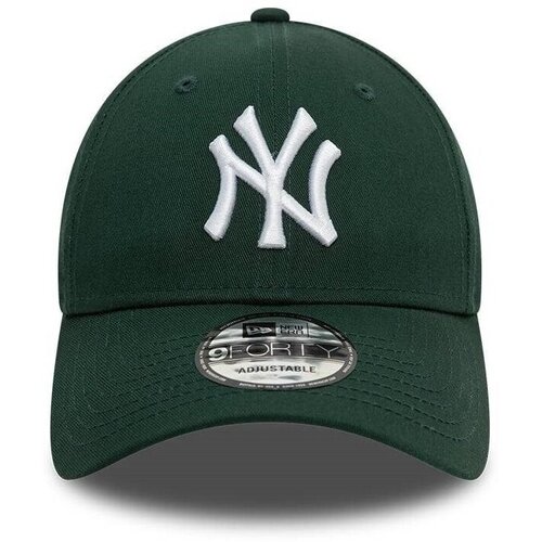 New Era Liga Osnovna 9Forty New York Yankees Kapa 60471456 Slike