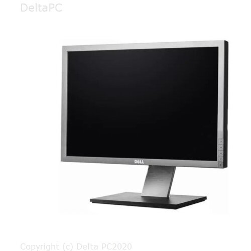 MON 22 DELL P2210F Slike