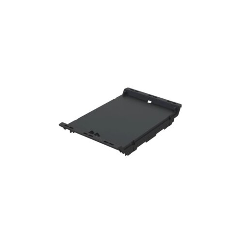  Prednji element kući&scaron;ta za profilne &scaron;ine 15.5 x 67.5 x 100.3 Weidm&uuml;ller CH20M67 FC BK 15 kom. Cijene