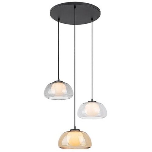 Rabalux Elowen viseća lampa 72276 Cene