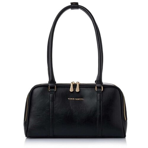 Vince Camuto Ženska torba Forli, Crna Cene