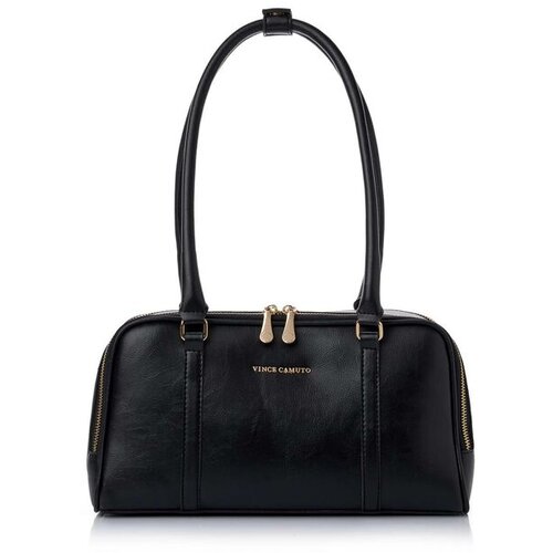Vince Camuto Ženska torba Forli, crna Cijene