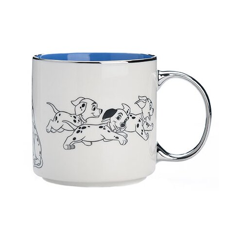 Widdop &amp;amp; Co. disney, 101 Dalmatians - &amp;Scaron;olja - Disney, Disney Icon, 101 Dalmatians Slike