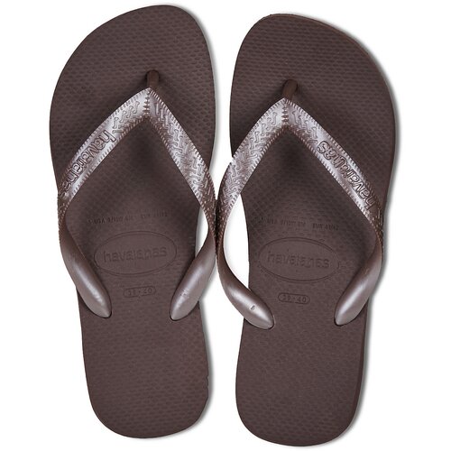 Havaianas Top tiras Slike