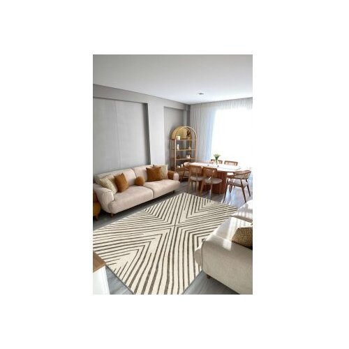 Conceptum Hypnose Tepih (120 x 180) Sftkece022 Cene