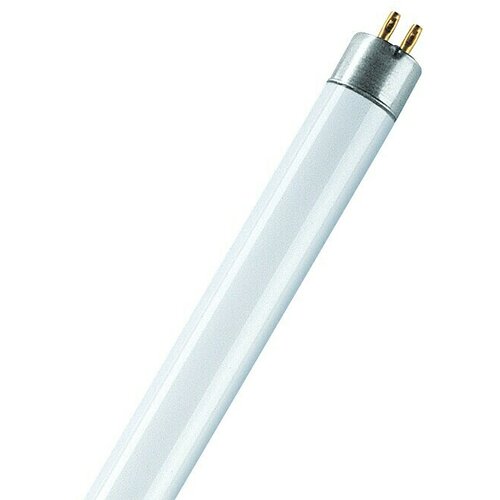 Osram Fluorescentna žarulja (115 cm) Cijene