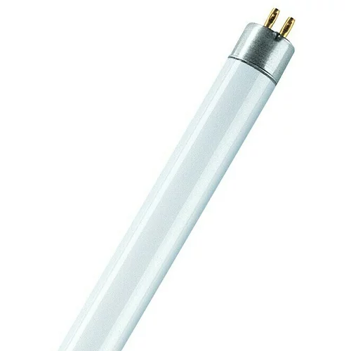 Osram Fluorescentna žarulja (115 cm)
