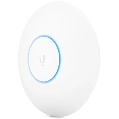 Ubiquiti Access Point UniFi AC PRO Slike
