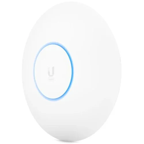 Ubiquiti Access Point UniFi AC PRO