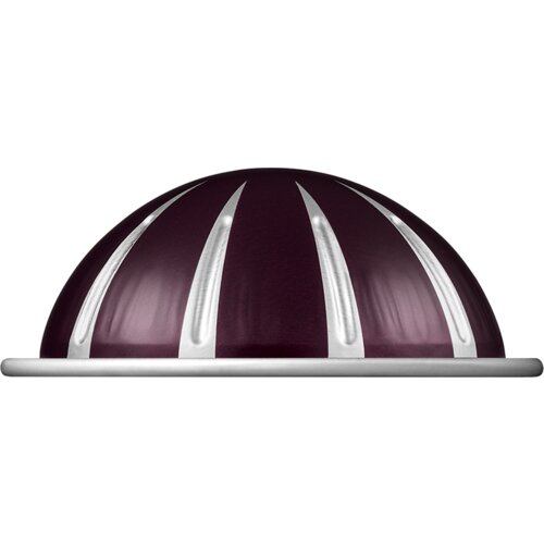 Nespresso ristretto intenso Cene