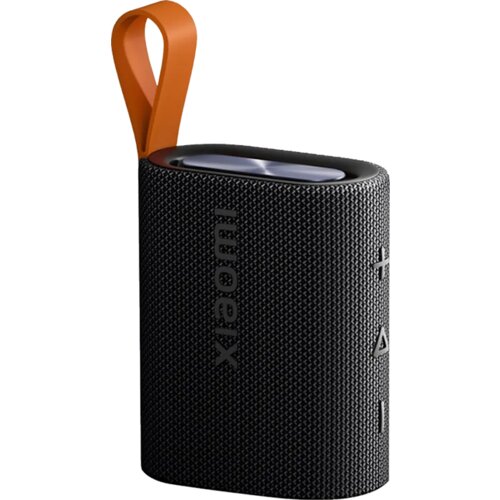Xiaomi Sound Pocket zvučnik Bluetooth 5.4, IP67, 5W, playback do 10h Slike