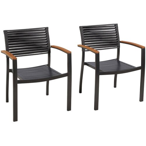 Gardenson SET VRTNIH STOLOV Slike