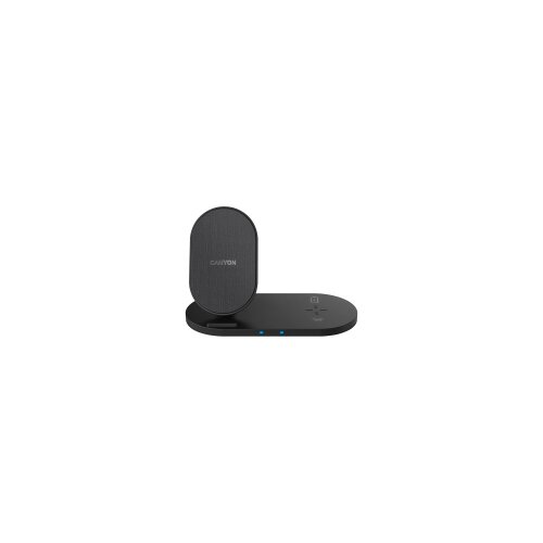 Wireless Charger – CNS-WCS202B Cijene