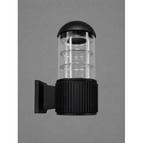  Spoljna lampa 13174-12 BK Slike