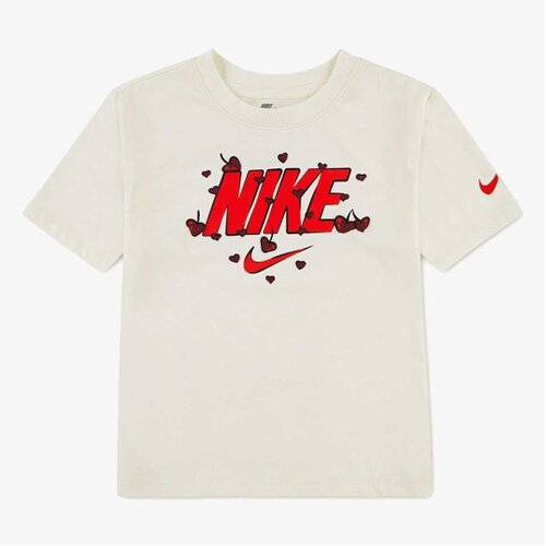 Nike Nkg cherry boxy tee Cene