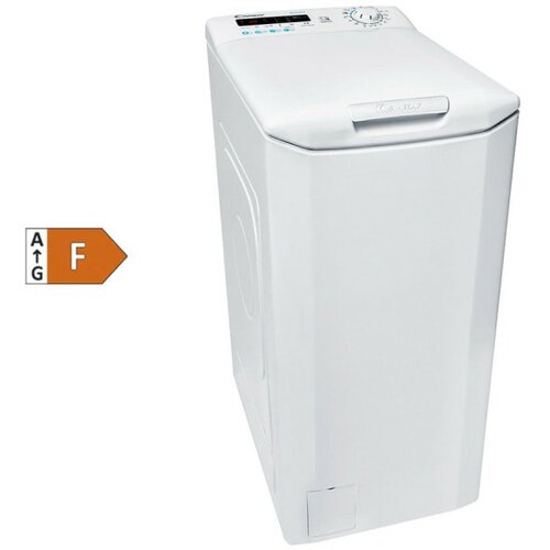 Candy mašina za pranje veša CSTG 282DE/1-S Cene