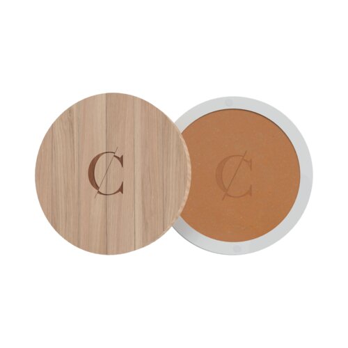 Couleur Caramel "Un nouveau jour" highlighter - 72 Sun-kissed Cijene