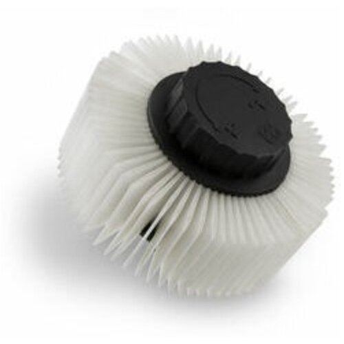 Fieldmann hepa filter FDU 911432 Cene