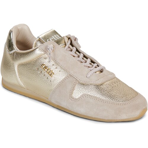 Cetti C-1379-SRA-V26-ANTE-GORDON-CHAMPAGNE Gold Cijene