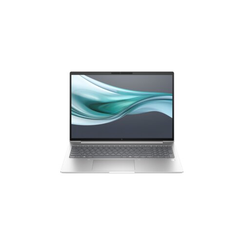 HP Laptop Elitebook 660 G11 9C005EA, 16 WUXGA, Intel Core Ultar 5-125U, 8GB RAM, 512GB SSD, DOS Cene