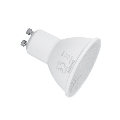 Osram led sijalica hladno bela 5W Cene