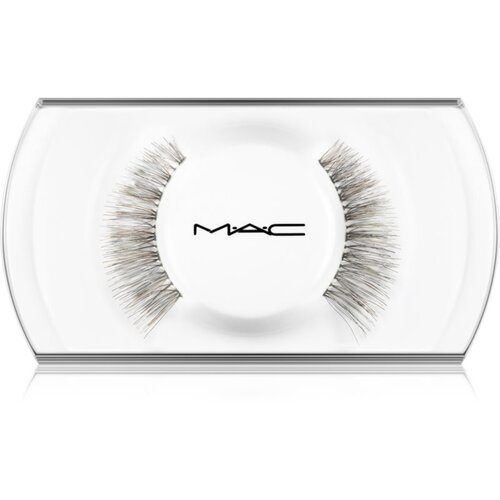 MAC Cosmetics Lash umjetne trepavice 36 1 kom Cijene