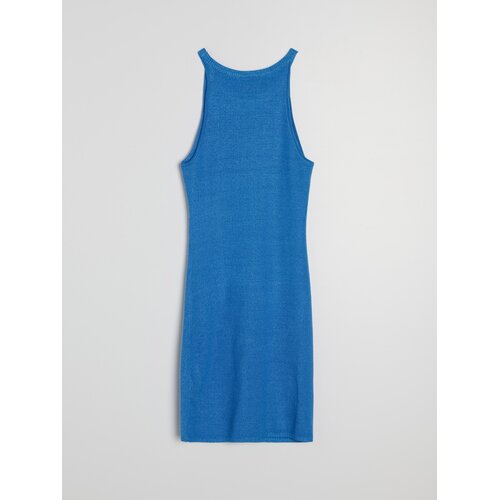 Sinsay LADIES` DRESS Slike